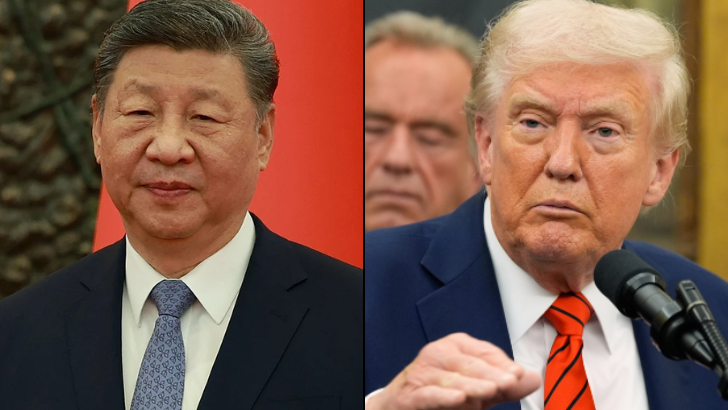 https://salarnews.in/public/uploads/images/newsimages/maannewsimage12102025_171808_China trade tariff .png